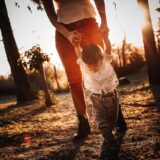 Repas Bébé - Baby journal