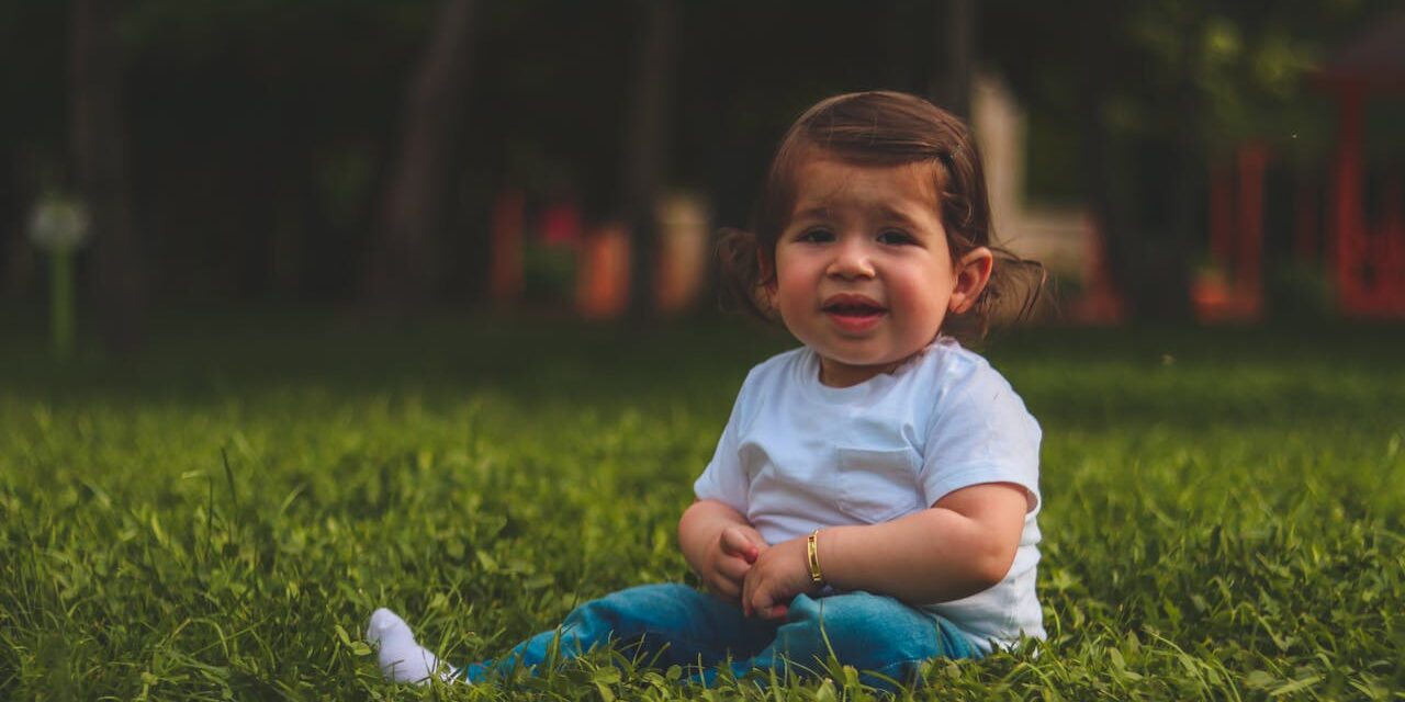 Journal Bébé Français 2026 : Imprimé en Bretagne pour des Souvenirs de Qualité Premium