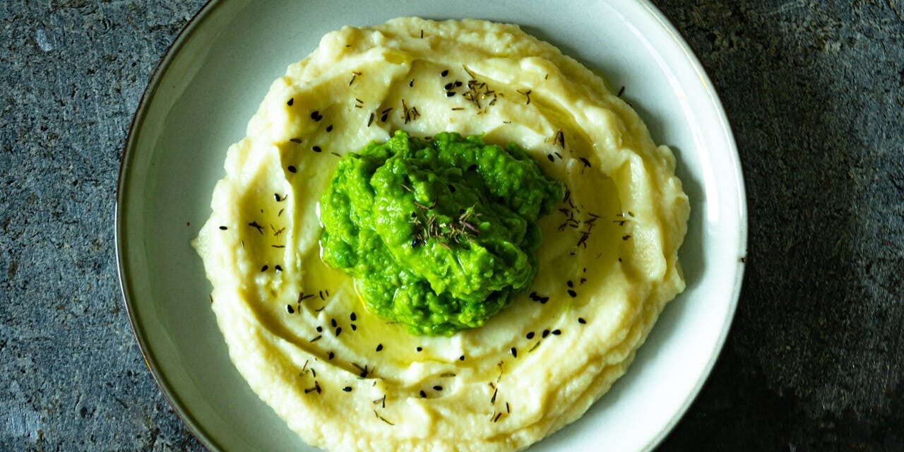 Purée Maison Bébé : Recettes Faciles + Comment les Garder en Souvenir Papier