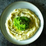 purée maison bébé-baby journal