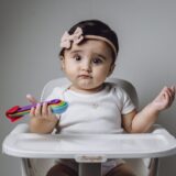 repas bébé midi-baby journal