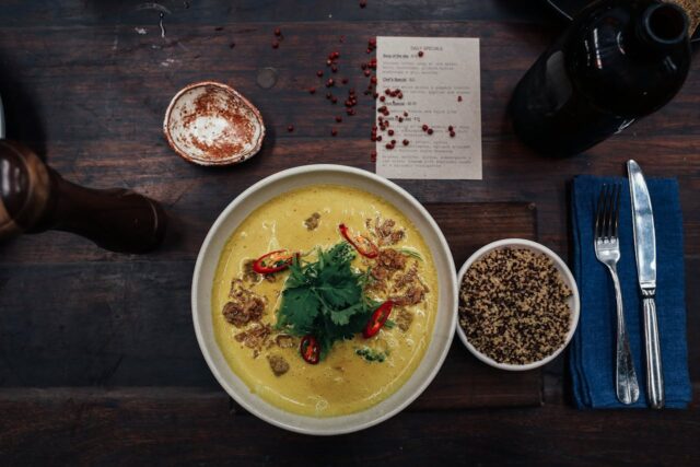 alimentation bébé africaine-baby journal