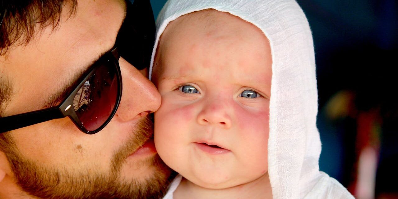 Allergie Poisson Bébé : Oméga-3 Alternatives + Introduction Sûre