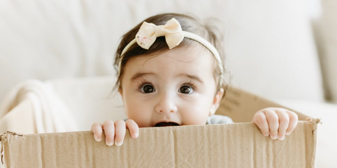 Bébé Textures Aime Explorer : Sensorialité Alimentation + Sécurité