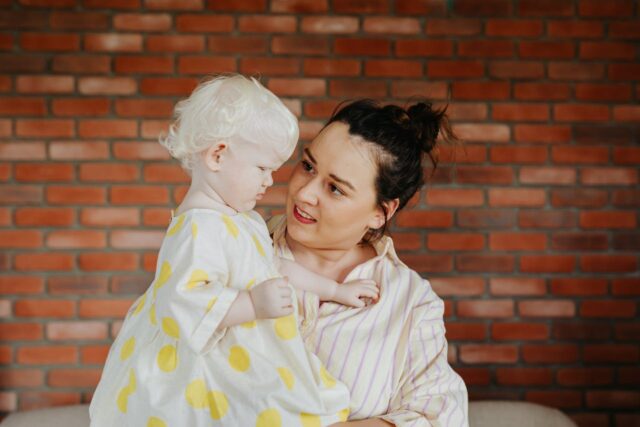 calcium bébé repas-baby journal