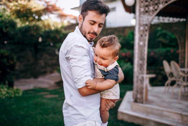 empoisonnement alimentaire bébé-baby journal