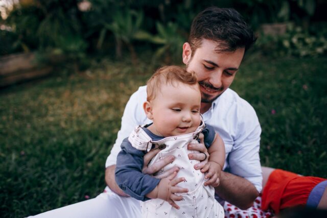 empoisonnement alimentaire bébé-baby journal