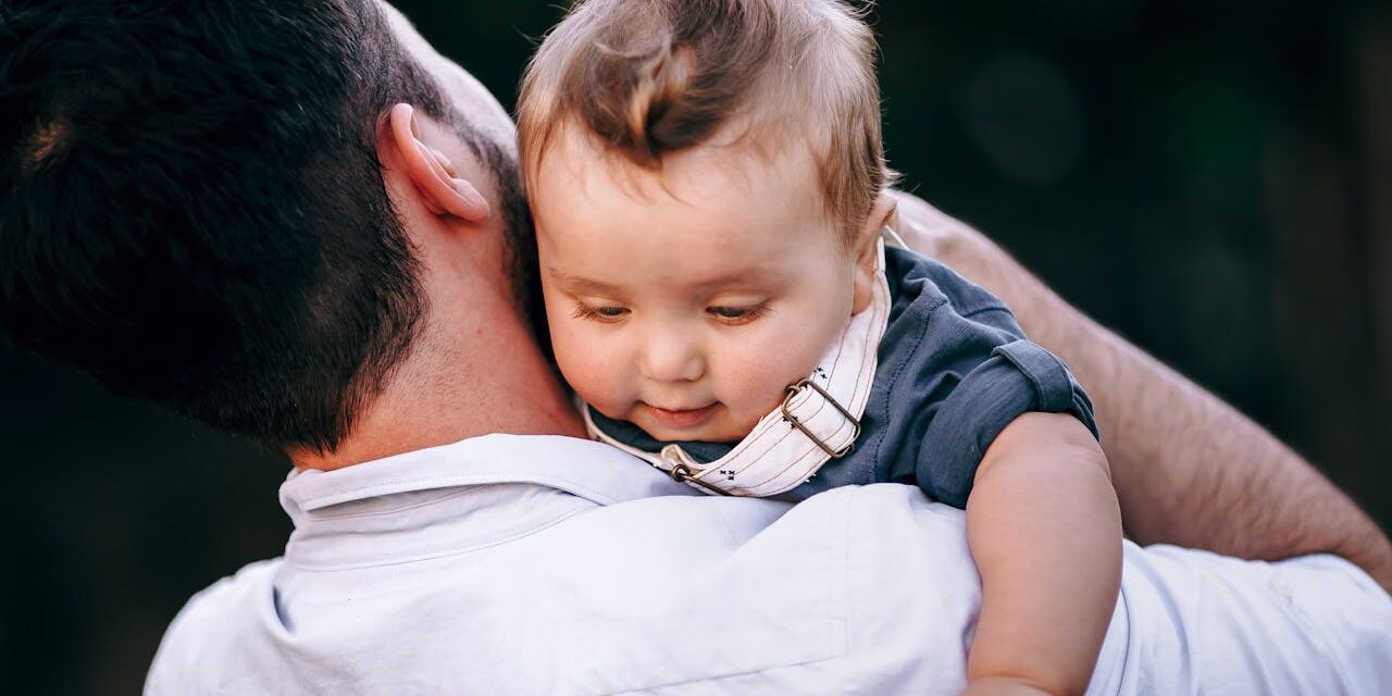 Empoisonnement Alimentaire Bébé : Signes Prévention Urgence