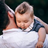empoisonnement alimentaire bébé-baby journal