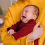 étouffement bébé aliments risqués-baby journal