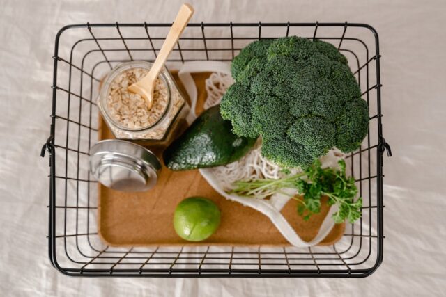 fer bébé alimentation carence-baby journal