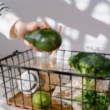 fer bébé alimentation carence-baby journal