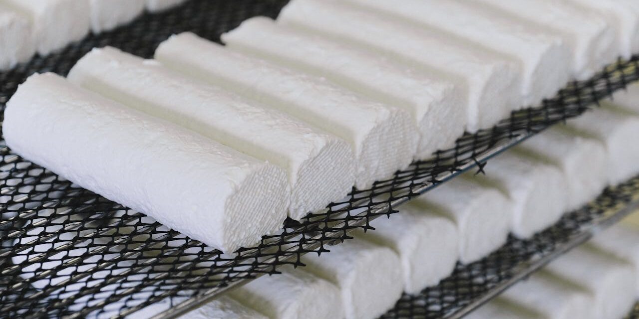 Fromage Blanc Bébé Maison : Recette Facile + Alternatives Lait