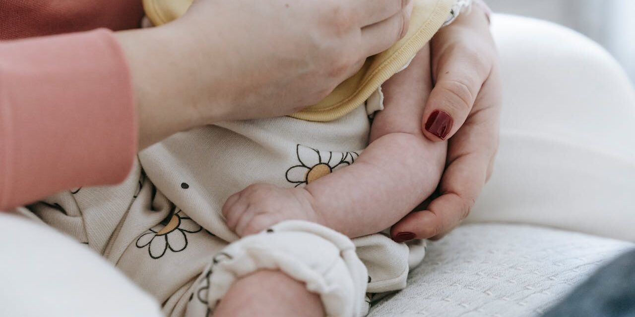 Gaz Bébé Alimentation : Aliments Problématiques Digestion Facile
