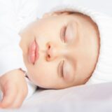 magnésium bébé sommeil-baby journal