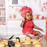 pain bébé maison-baby journal