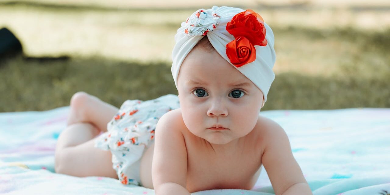 Probiotiques Bébé Digestion : Flore Intestin + Yaourt Naturel + 8 Sources
