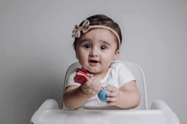 repas bébé budget économique-baby journal