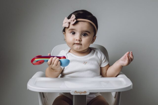 repas bébé budget économique-baby journal