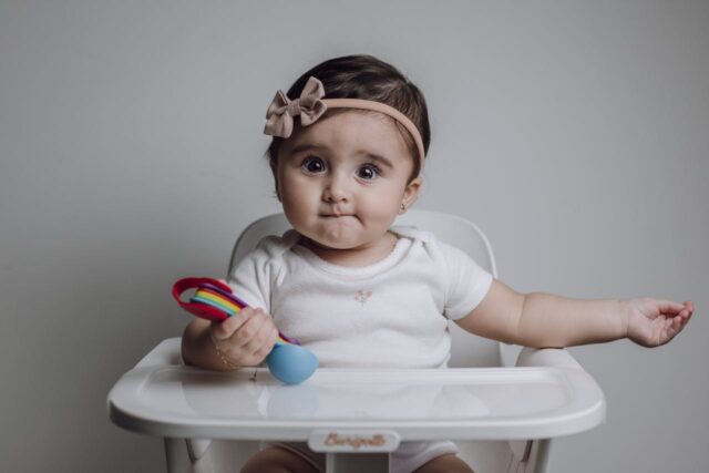 repas bébé budget économique-baby journal