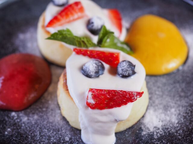 repas bébé fait maison vs commercial-baby journal