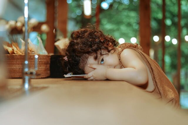 repas bébé restaurant-baby journal