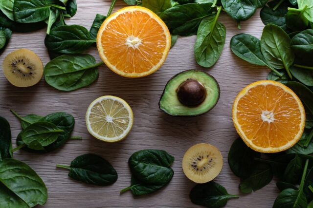 vitamines bébé naturelles aliments-baby journal1