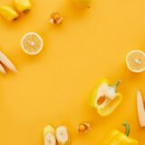 vitamines bébé naturelles aliments-baby journal1