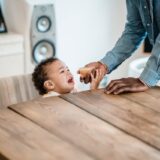 zinc bébé aliments-baby journal