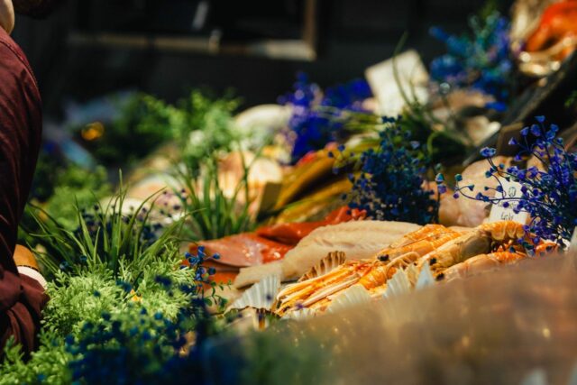 allergie poisson crustacés-baby journal