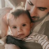 angoisse séparation bébé-baby journal