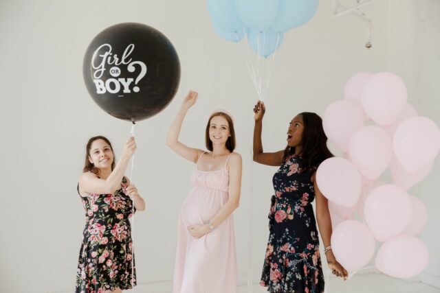 annoncer grossesse famille-baby journal
