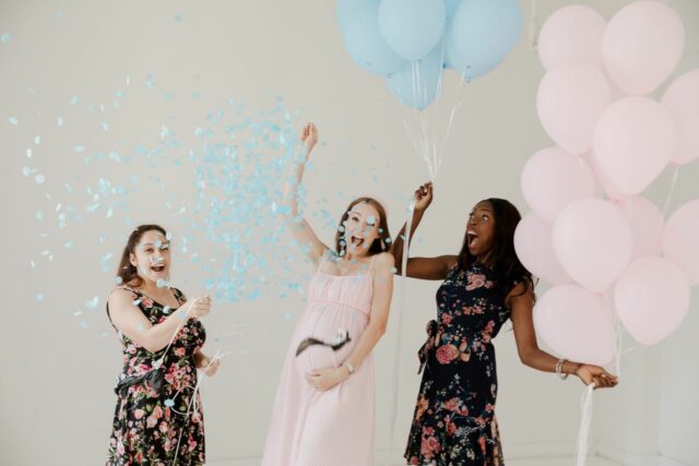 annoncer grossesse famille-baby journal