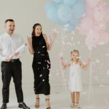annoncer grossesse famille-baby journal