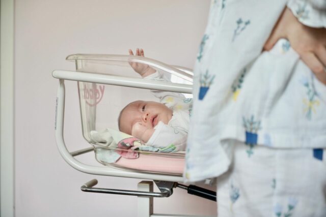bébé né en couveuse souvenir-baby journal