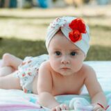 bébé qui ressemble à qui-baby journal