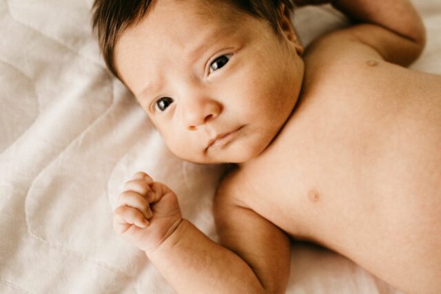 bébé refuse de dormir-baby journal.jpg