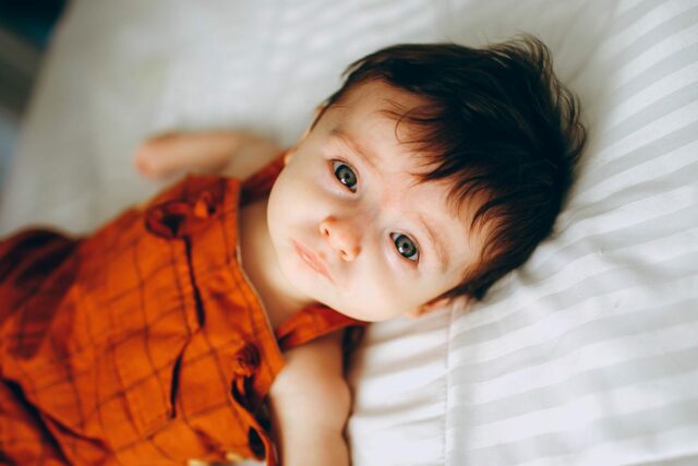bébé refuse de dormir-baby journal.jpg