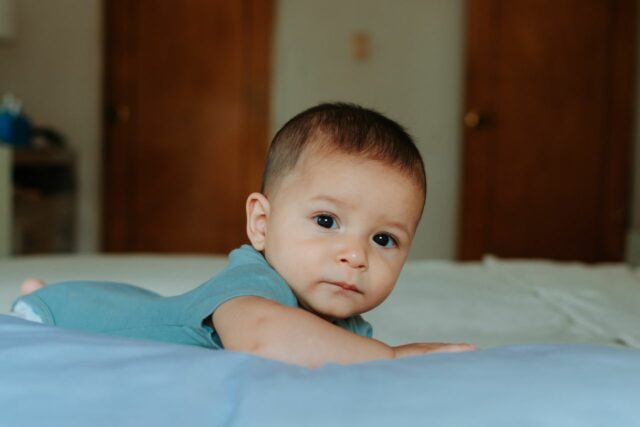 bébé refuse de dormir-baby journal.jpg