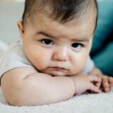 bébé refuse de dormir-baby journal.jpg