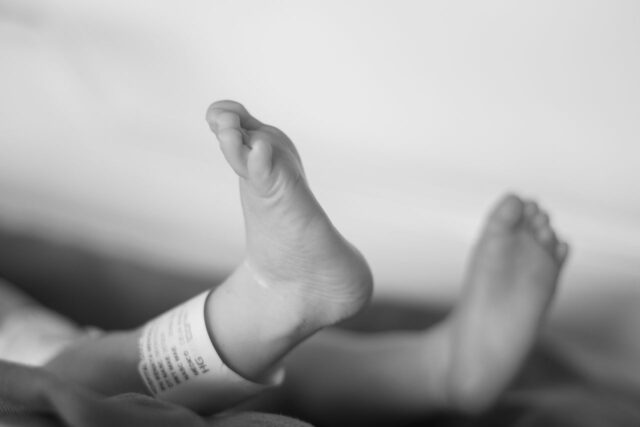 bracelet naissance hôpital garder-baby journal2