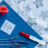 calendrier développement bébé-baby journal