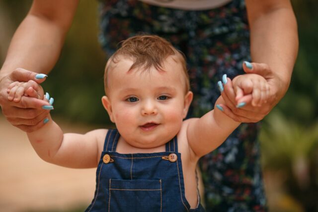 choix prénom bébé tendance 2026-baby journal