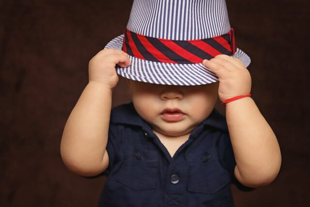 choix prénom bébé tendance 2026-baby journal