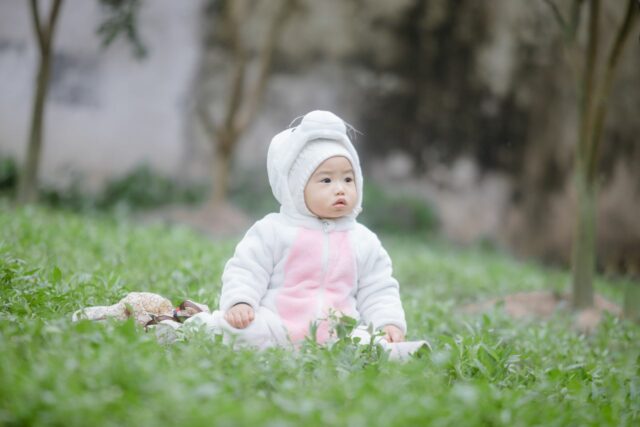 choix prénom bébé tendance 2026-baby journal