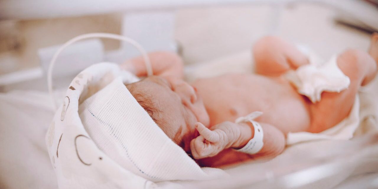100 Citations Naissance Bébé pour Vos Souvenirs
