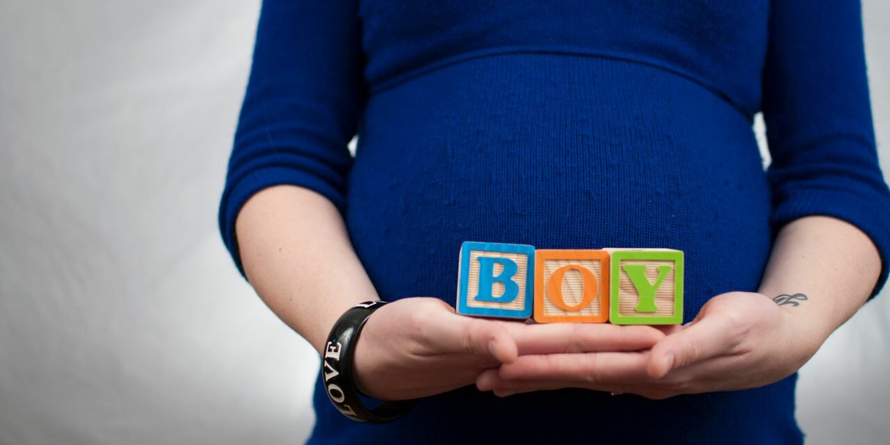 https://baby-journal.com/wp-admin/post.php?post=5991&action=edit