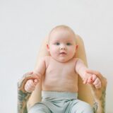 courbe de croissance bébé carnet-baby journal