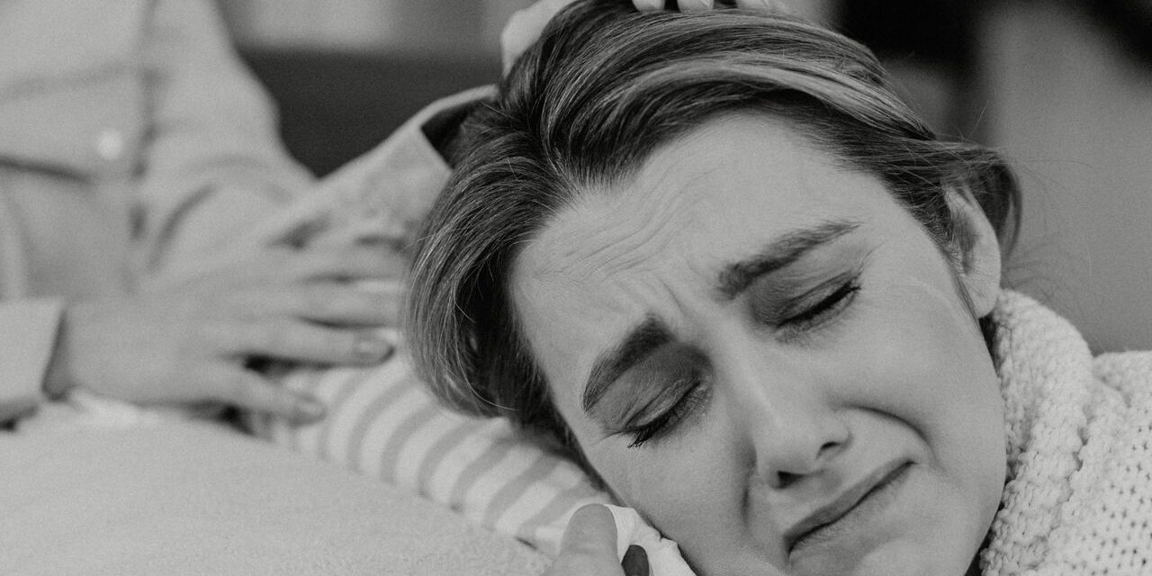 Deuil Périnatal : Comment Garder un Souvenir de Son Bébé