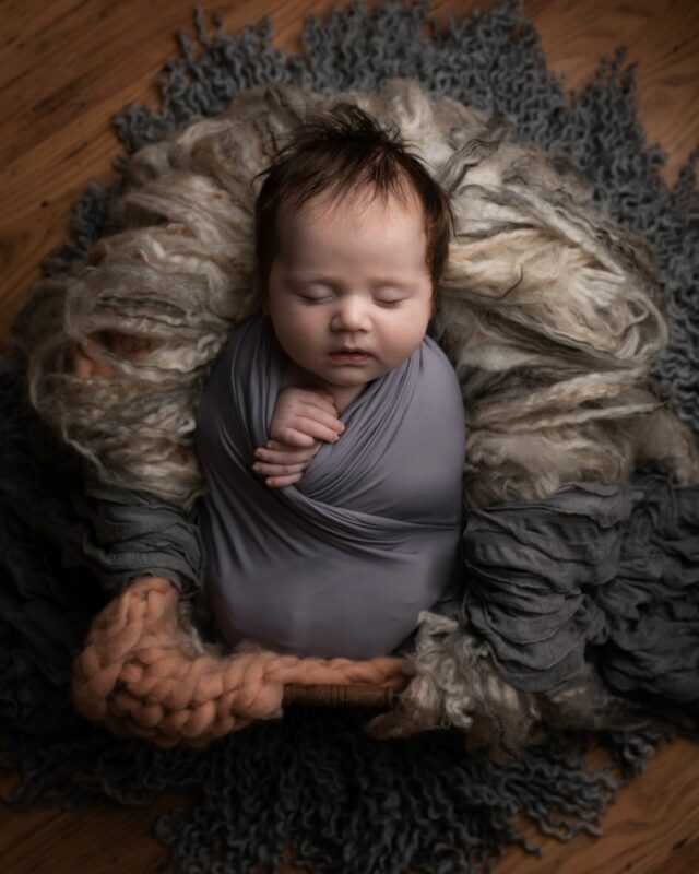 développement bébé 3 mois-baby journal